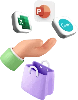 Promotional banner image