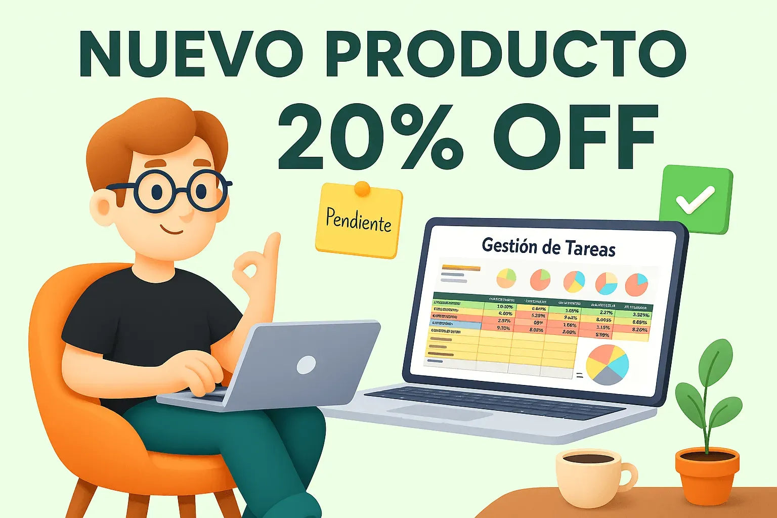 Main promotional banner