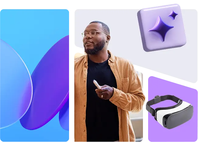 Reimagine your career in the AI era